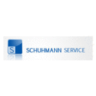 Schuhmann Gesellschaft m.b.H.
