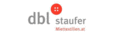 Staufer Textilpflege GmbH Logo