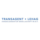 Transagent-Lehag Handelsagentur Gesellschaft m.b.H.