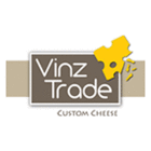 Vinz-Trade Handelsges.m.b.H