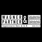 Wagner & Partner Ingenieure GesmbH