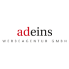 adeins Werbeagentur GmbH