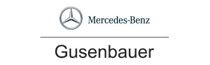 Auto - Gusenbauer Gesellschaft m.b.H.