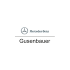 Auto - Gusenbauer Gesellschaft m.b.H.