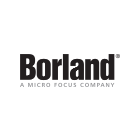 Borland Entwicklung GmbH