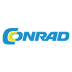 Conrad Electronic Linz GmbH
