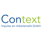 context - Impulse am Arbeitsmarkt GmbH