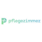 DAS PFLEGEZIMMER Handels- und Service GmbH
