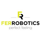 FerRobotics Compliant Robot Technology GmbH