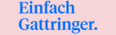 Gattringer Steuerberatung GmbH Logo