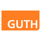 GUTH GmbH