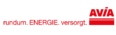 Hans Hoffelner GmbH Logo