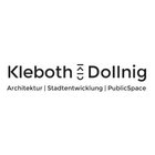 Kleboth & Dollnig ZT GmbH