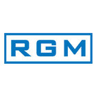 RGM GmbH