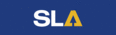 SLA GmbH Logo
