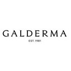Galderma Austria GmbH