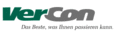 VerCon Wirtschaftsberatung GmbH Logo