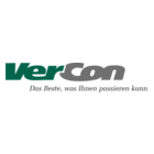 VerCon Wirtschaftsberatung GmbH