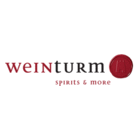 Weinturm GmbH