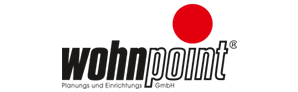 WOHNPOINT Planungs- und Einrichtungs-Gesellschaft m.b.H.