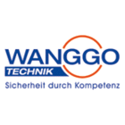Wanggo Gummitechnik GmbH