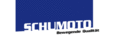 SCHUMOTO Handelsgesellschaft m.b.H. Logo