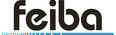 Feiba Engineering & Plants GmbH Logo
