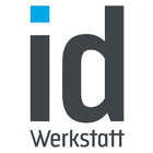 id-Werkstatt Planung und Einrichtung GmbH