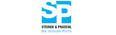 Steiner & Praschl Gebäudereinigung GmbH Logo