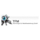 T.F.M. Technologie für Metallbearbeitung GmbH