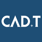 CAD+T Solutions GmbH 