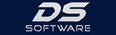 DS Software GMBH Logo
