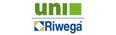 UNI-Bausysteme GmbH Logo