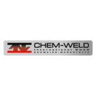 CHEM-WELD International GmbH