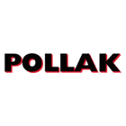 Pollak Transport GmbH & Co KG
