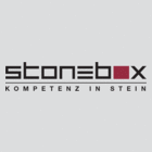 STONEBOX Steinmetz GmbH