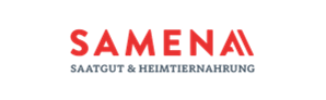 Samena GmbH