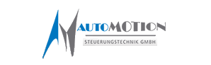 Automotion Steuerungstechnik GmbH