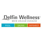 Delfin GmbH