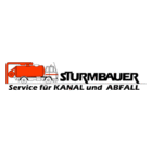 Franz Sturmbauer GmbH