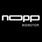 Josef Nopp GmbH