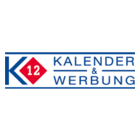 K12 Kalender & Werbung GmbH