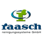 raasch Reinigungssysteme GmbH