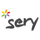 SERY Brand Communications GmbH