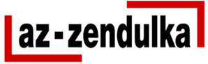 az zendulka GmbH