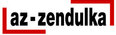 az zendulka GmbH Logo