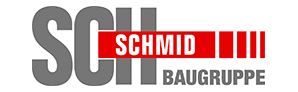 Schmid Baugruppe Holding GmbH