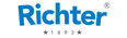Ferdinand Richter GmbH & Co KG Logo