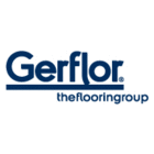 Gerflor GmbH