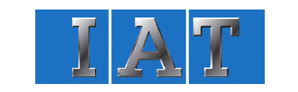 IAT Industrielle Automatisierungs-Technik Ges.m.b.H.